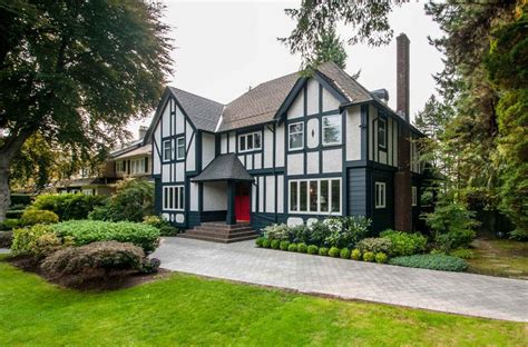 what is tudor house|genuine tudor house.